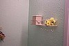 Treat Box